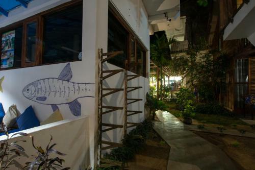 Hotel Water Edge Arugambay