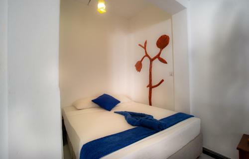 Hotel Water Edge Arugambay