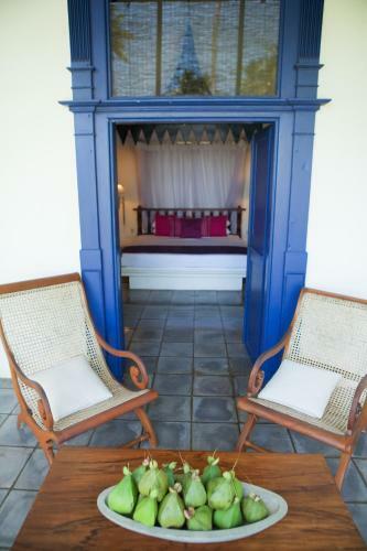 Hotel Club Villa