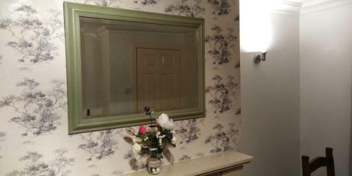 29 Well Street B&B