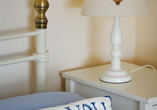 Apartamento Wendon