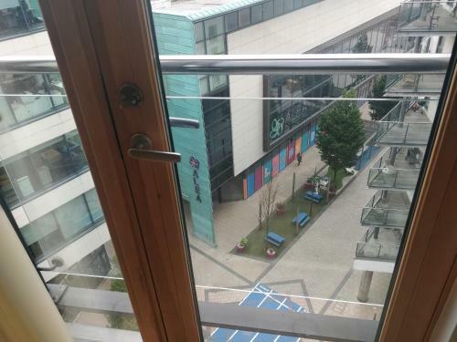 Apartamento Stay2day Leeds