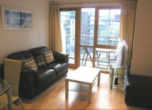 Apartamento Stay2day Leeds