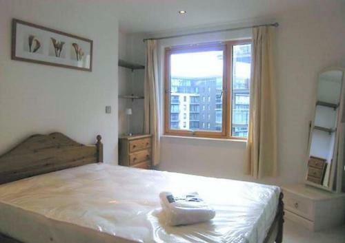Apartamento Stay2day Leeds