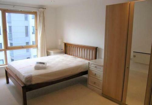 Apartamento Stay2day Leeds