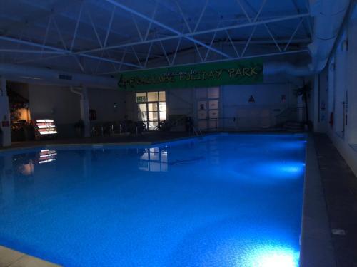 Apartamentos Ilfracombe Holiday Park