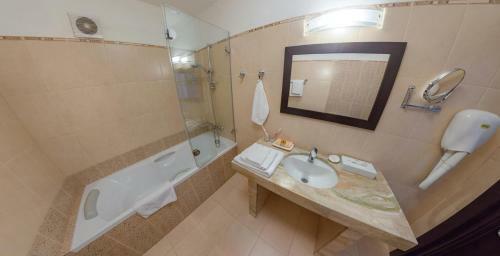 Hotel Kharkov