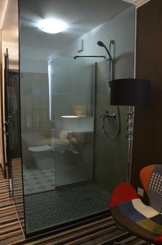 Hotel Kharkov