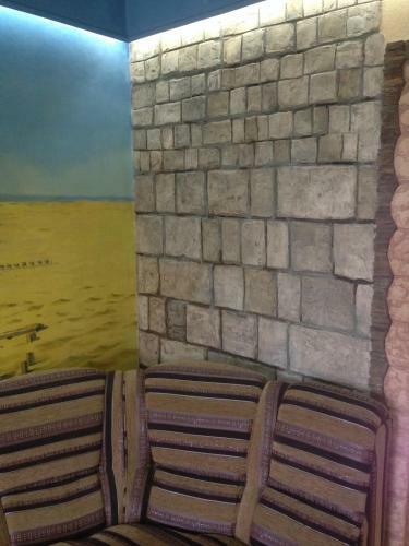 Downtown Apartments Otakara Yarosha Str