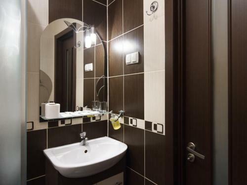 Hotel Asotel