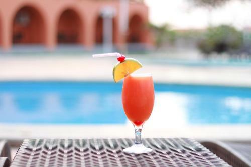 Rio Poty Hotel Praia