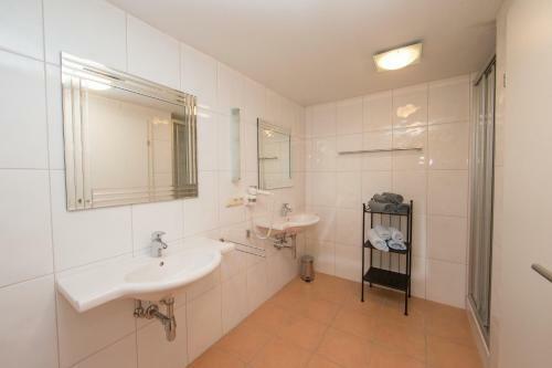 Apartamento Kramerhaus Viehhofen