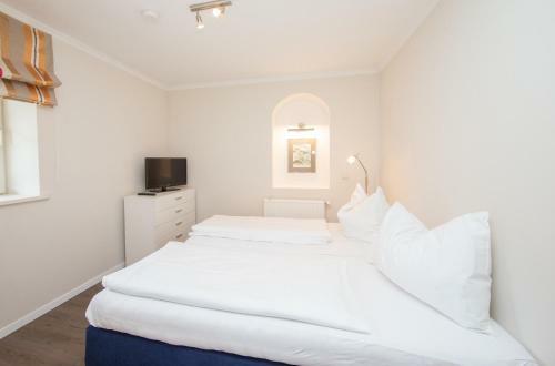 Apartamento Kramerhaus Viehhofen