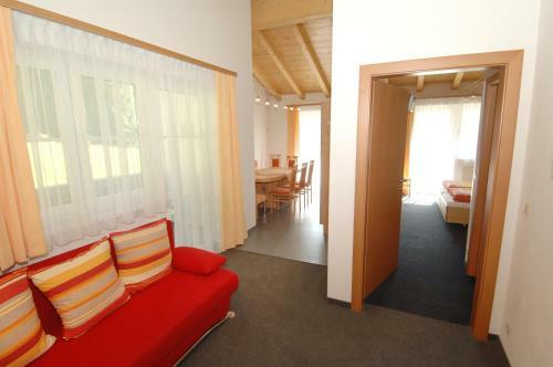 Hostal Gruber's G�stehaus