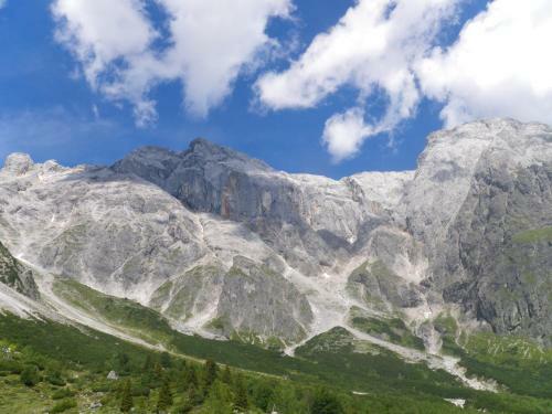 Hostal Gruber's G�stehaus