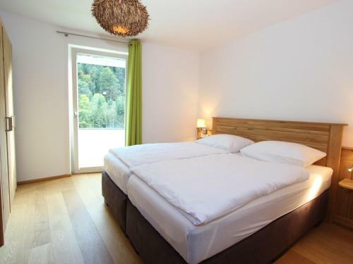 Apartment Drei Berge