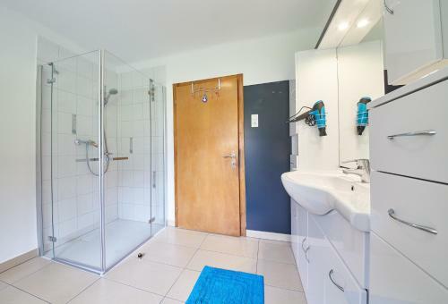 Apartamento Appartement Schneider By Holidayflats24