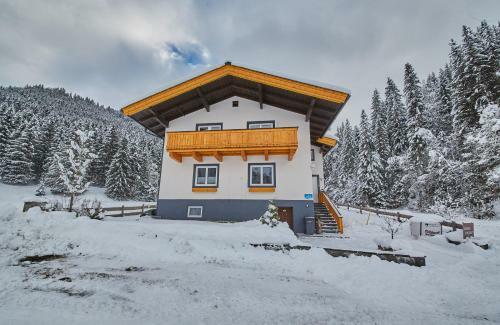 Apartamento Appartement Schneider By Holidayflats24
