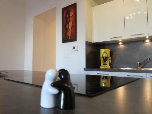 Apartment Agnes