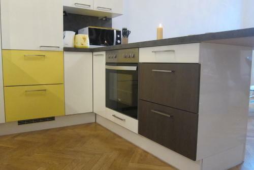Apartment Agnes