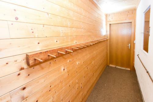Hostal Haus Waltraud