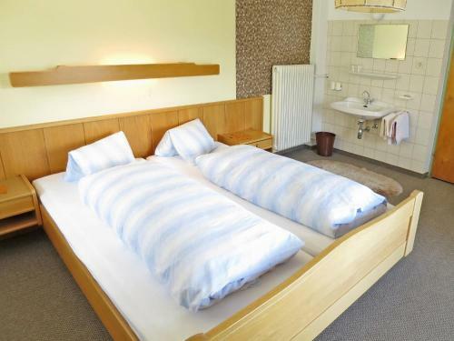 Ferienhaus Zell Im Zillertal 420s