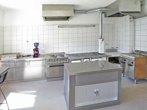 Ferienhaus Zell Im Zillertal 420s