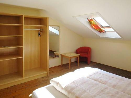 Ferienhaus Zell Im Zillertal 420s