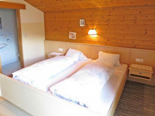 Ferienhaus Zell Im Zillertal 420s
