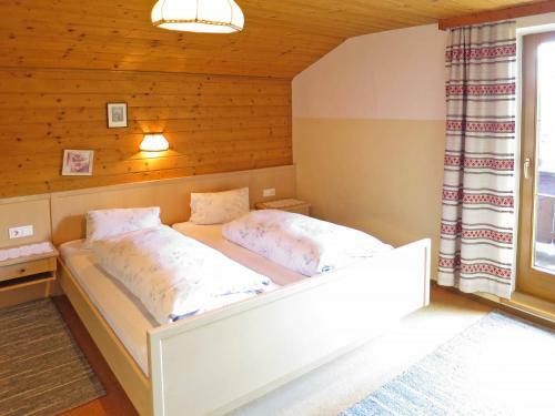 Ferienhaus Zell Im Zillertal 420s