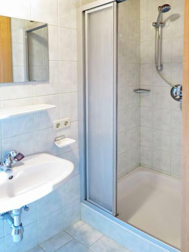 Ferienhaus Zell Im Zillertal 420s