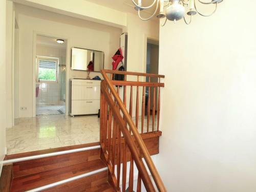 Splendid Apartment In Zell Am See With Garden