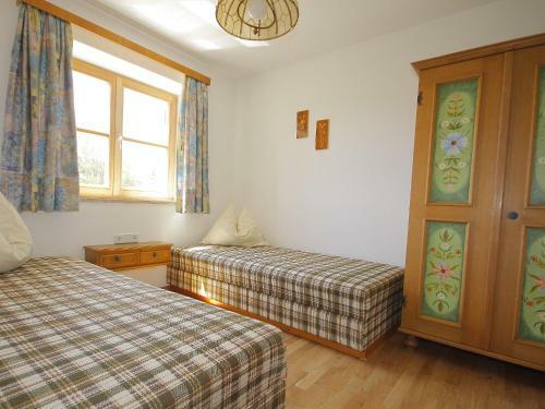 Holiday Home Sch�nhart
