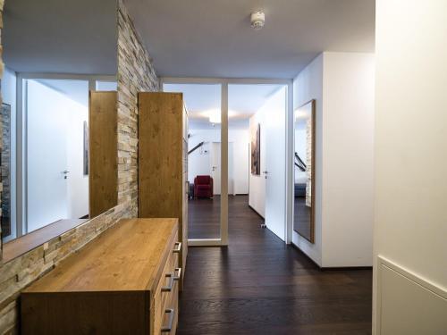 Apartamento Mountain And Lake Twenty Two