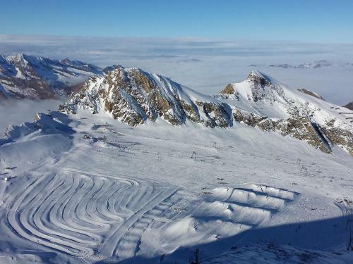 Chalet Steiner.2