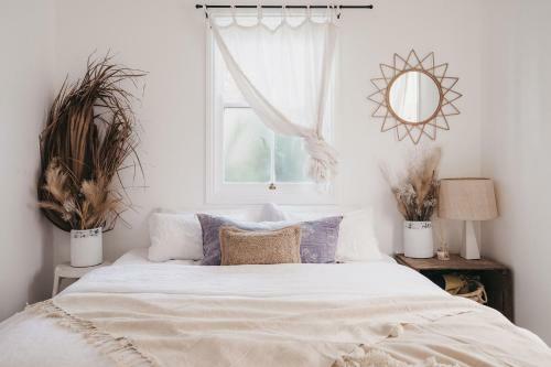 Collective Retreat - Charming Holiday Escape