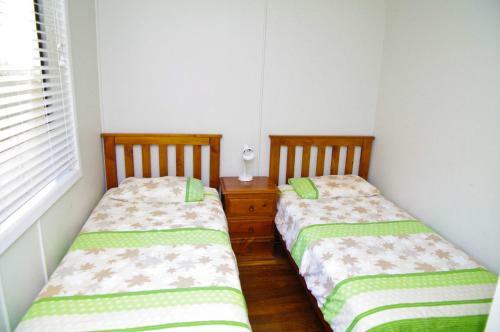 Apartamento Apollo 2 9 Hodgson Street