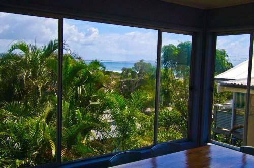 Apartamento Apollo 1, 9 Hodgson Street