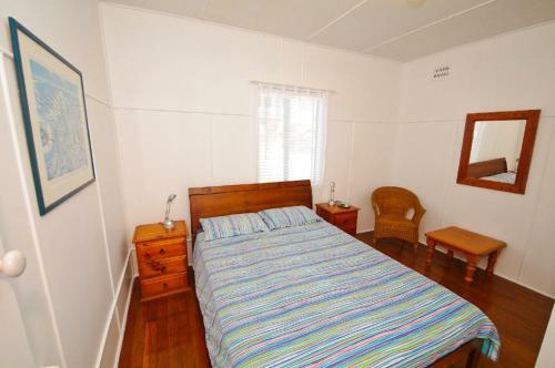 Apartamento Apollo 1, 9 Hodgson Street