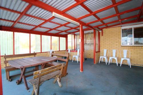Apartamento Bombora, 3/4 East Street