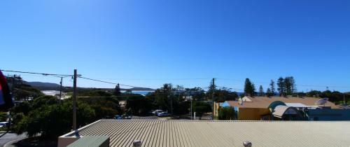 Apartamento Bombora, 3/4 East Street