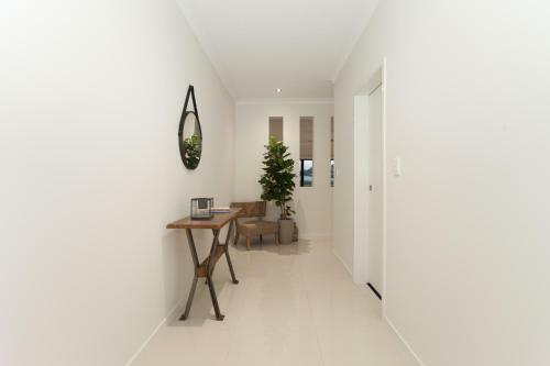 The Suite By The Cablepark