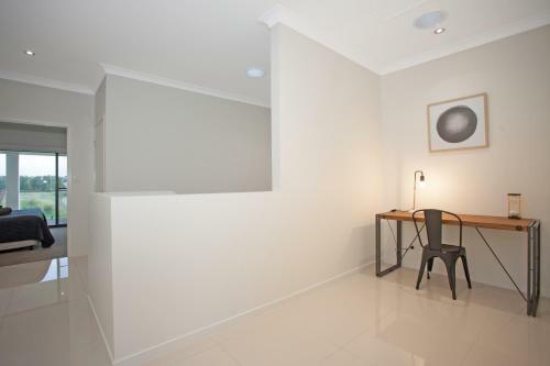 The Suite By The Cablepark