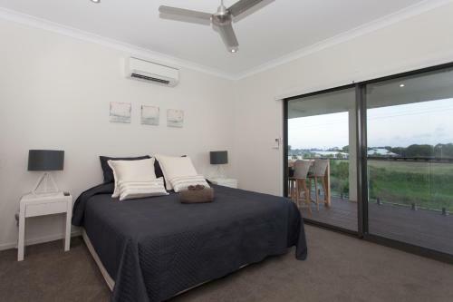 The Suite By The Cablepark