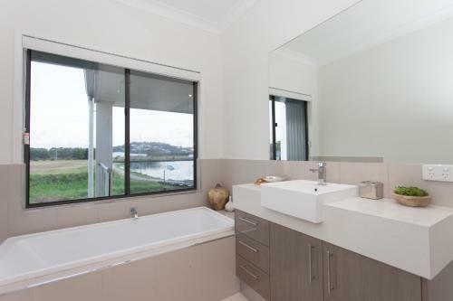 The Suite By The Cablepark