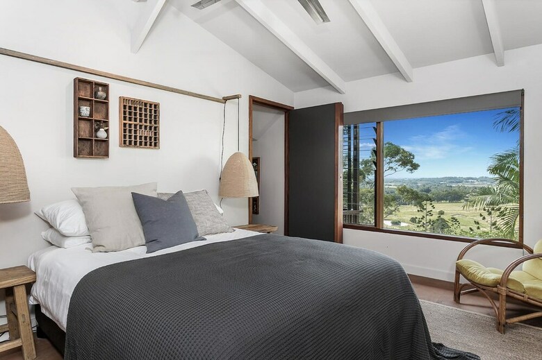 A Perfect Stay - Eastern Rise Studio
