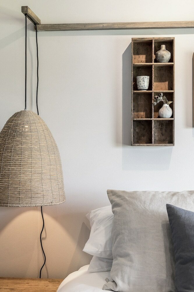 A Perfect Stay - Eastern Rise Studio