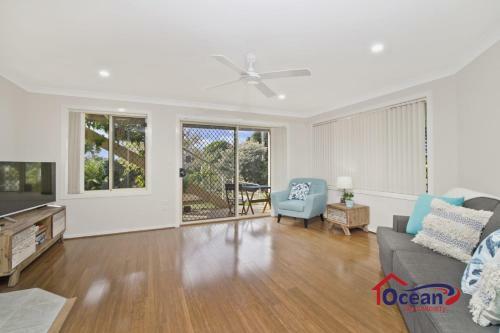 Apartamento Seaview Dream - Bonny Hills