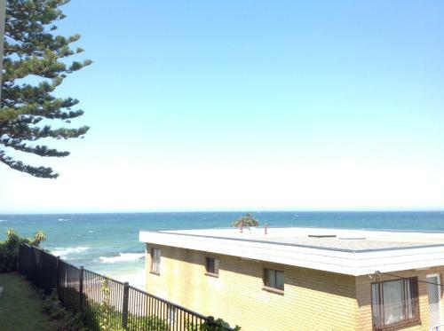 Apartamento Beach Dayze, Unit 3 - The Entrance, Nsw