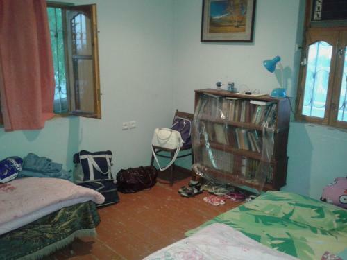 Mardakan Cottage House